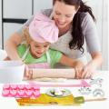 Kids Baking Sets kids kitchen sets for kids