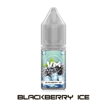 Fruity Juice Disposable Electronic Cigarette Oil