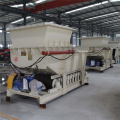 Feeding Machine For Coal Mining Feeding Large GLD