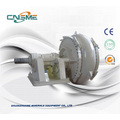 Sand Dredge Pump Factory Sale