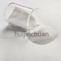 industrial grade sodium acetate solid price