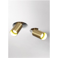 Indoor Wall Light Sconces