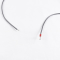 Industrial Coaxial Wire Harness