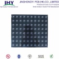 High Thermal Conductivity Aluminum Substrate LED PCB Board