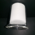 Lead acetate basic 51404-69-4 Price