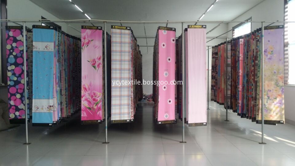 cotton material fabric