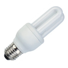 ES-2U 207-Energiesparlampe