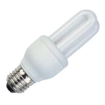 ES-2U 207-Energy Saving Bulb