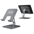 Tablet-Halter für den Schreibtisch-Stand-faltbarer Tablet-Halter