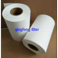 Nylon Filter Membrane for Pharmaceutical industry