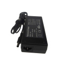 19V 4.74A 90W Adaptador de energia CA para SAMSUNG