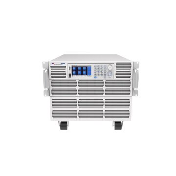 200V 40KW Programable DC E-Load System Detector