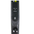 Portable Handheld Metal Detector MCD-2002