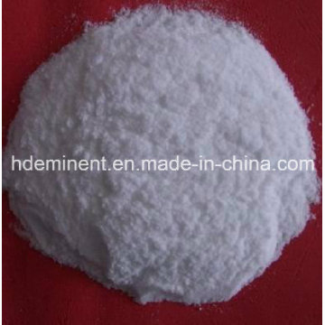 Acide Adipique 99,7% Min (N ° CAS: 124-04-9)