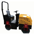 2Tons Mini Asphalt Road Roller Top Speed ​​Ocr2000