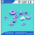 Textile Alumina Ceramic Eyelets,Guides,Rod,Tube