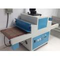 UV led curing system