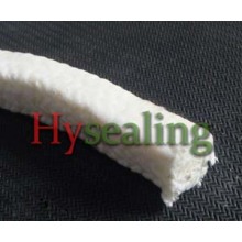 Acrylic Fiber Gland Packing with PTFE Impregnation