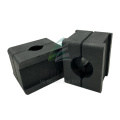 High Quality Graphite Casting Molds for metal industry