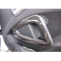 Best Price Hight Quality Carbon Fiber Door Handle