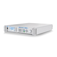 Source CA APM 1500W