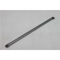 High Performance wiper linkage arm