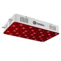 100watt Touch Led Light Therapy Lamp