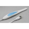 Intraoral Camera Home Use Mini USB 1.3 Mega Pixel