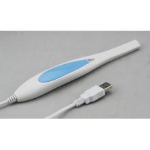 Intraoral Camera Home Use Mini USB 1.3 Mega Pixel