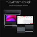 Mobile Spectra All In One Pc Pos