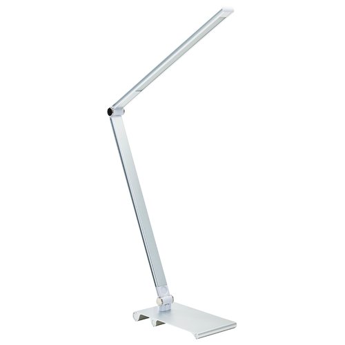 LED Study Desk Lamp