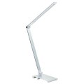 LED Study desk lamp LED Touch lamp