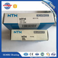 Original NTN Brand Super Precision Self-Aligning Kugellager (1211K)