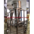 Grind Machine for Sesame Powder