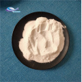 Food Grade Fish Bone Collagen Peptide Powder For