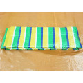 Poly tarps roll for sale