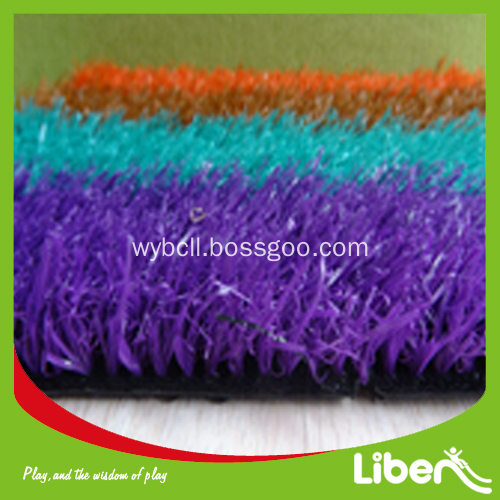 Artificial Grass for Sale Artificial Grass Tile Artificial Grass Turf