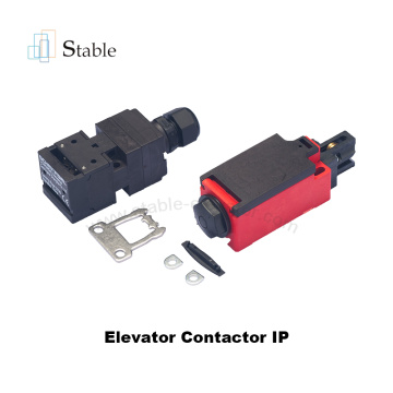 Contator de IP do elevador à prova de água