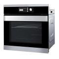 Home Appliances Kitchen Appliances Built-in Electric Oven