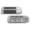 ES-SL970 Series LED Street Light