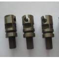 Professional Factory Supply CNC Turning Parts