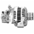 Bosch alternator 0986049500 new