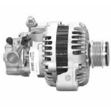 Bosch alternator 0986049500 new