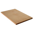 WBP Commercial Plywood Indonesia Plywood Manufacturers