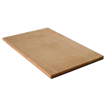 WBP Commercial Plywood Indonesia Plywood Manufacturers