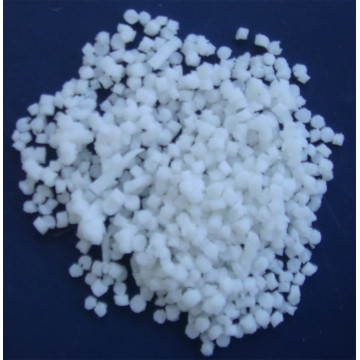 100% Biodegradable Polypropylene carbonate PPC