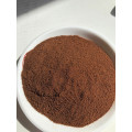 Hot Sale Freeze-dried Coffee