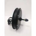 26inch 1000w 48V hub motor for electric bike