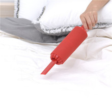 Mini aspirador de pó portátil USB para sofá-cama