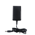 Adaptador do poder de 12V 3A 36W para o monitor do LCD